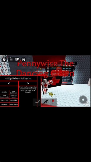 exploiting with c00lgui