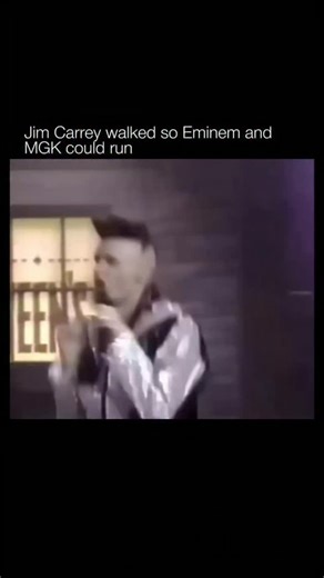 Onn Memes | Follow for more He really didn't give af : The Fairly OddParents Timmy Turner, a 10-year-old boy, has had it with his babysitter! He... | Instagram