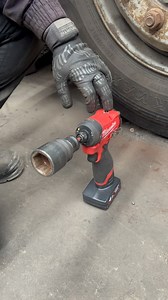 333K views · 10K reactions | Tras la polémica del vídeo de la pistola...