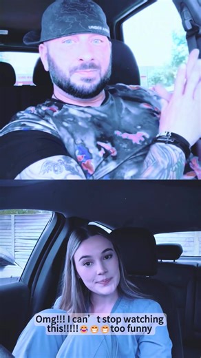 this is so funny. #duetwithme #funny #tuesday #tuesdaynight #job | Laugh Moment