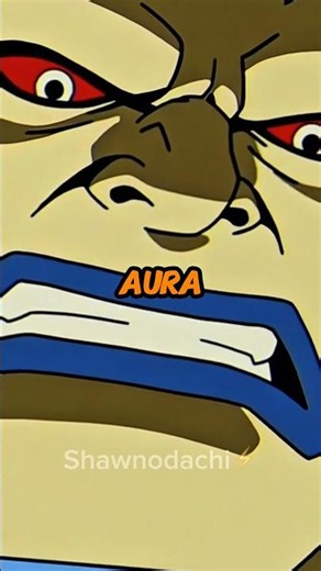 Apocalypse Is The BIGGEST AURA FARMER in X-Men ’97!