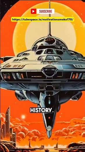 🎸 Boston | Best Hits & History #rockmusic