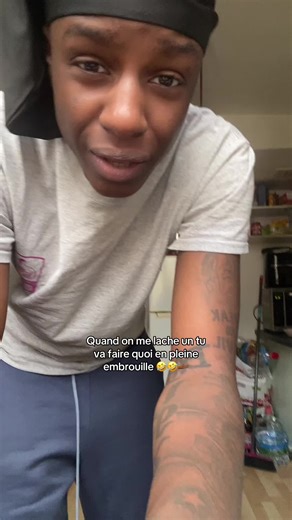 #slmt_kt11 #fyp #fyp #fypシ゚ #humour