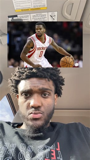 Can you guess these "forgotten" NBA players? 🏀🤔 #shorts #nba #basketball #guess