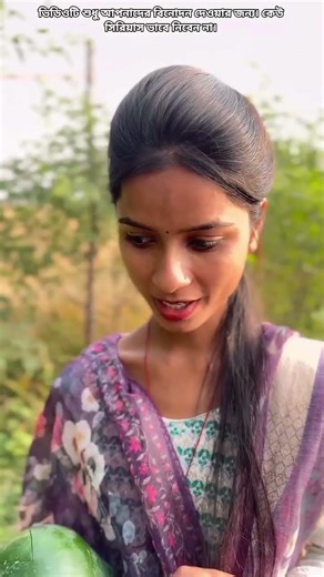 Part:15 Alone in the Forest — Building a Wooden Cabin 🪵