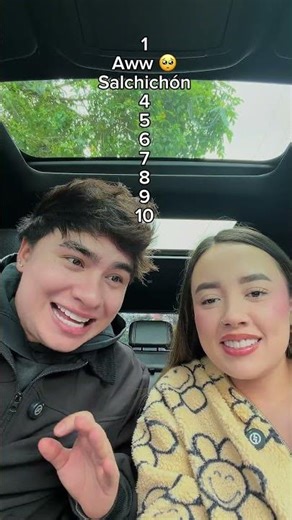 CAMBIA EL NUMERO POR COSAS RANDOM 🌭⚽️