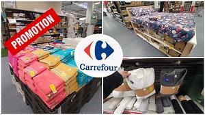 Les bons plans de Razika on Reels