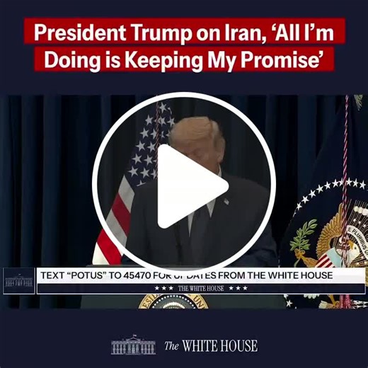 Donald J. Trump on Reels - NewsBreak