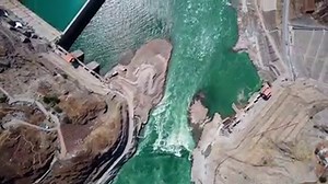 43K views · 613 reactions | Energy China strives to boost renewable...