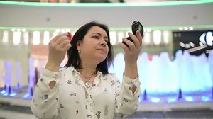 50 FLAWLESS Makeup Tips for Mature Skin Over 50 Unlock Timeless Beauty!