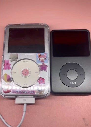 Inno Oasis MP3 Player: Your Ultimate Music Companion