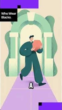 Silicon Valley’s Most Dangerous Fairy Tale: The truth behind the "College Dropout" myth.