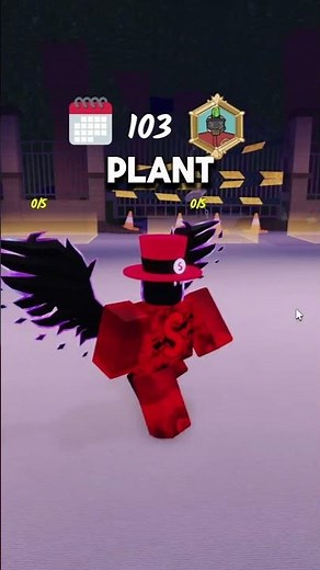 how to plant acorns in 99 nights in the forest roblox