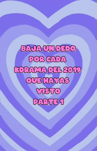 #fypシ #kdrama #kdramas #korea #korean #parati #4u #fyou #fy #fu #asia #asian #dorama #drama #kdramaedit