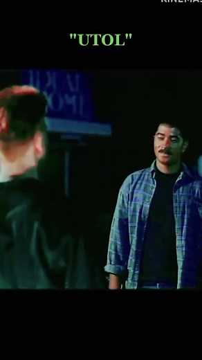 Cesar Montano Movies: Action-Packed Scenes and Unforgettable Lines