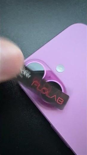 iPhone 17 or iPhone 16? #asmr