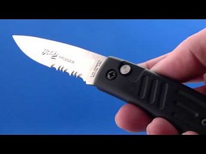 Herbertz Springmesser - www.pizzini.at