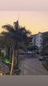 Elevate your loved one’s evening with a glittering setting... Where our lobby sparkles with romance, and every corner is primed for unforgettable moments. Speak to Fridah at book@bwpluszambia.co.zm or call us on 0211 239 888 #bestwesternlusaka #lusaka #zambia #bestwesternafrica #explore | Best Western Lusaka