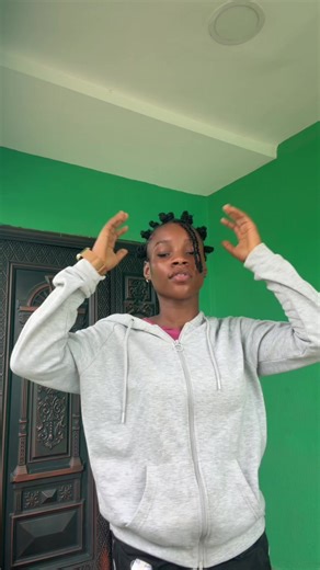 Just One Musky: A Father’s Touching Moment