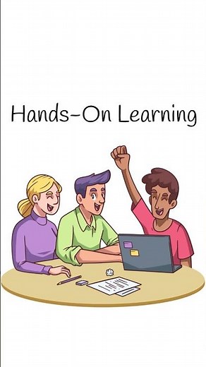 Join an Education CTE Program at Your School!