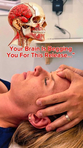 35K views · 187 reactions | “Your Brain Is Begging You For This...