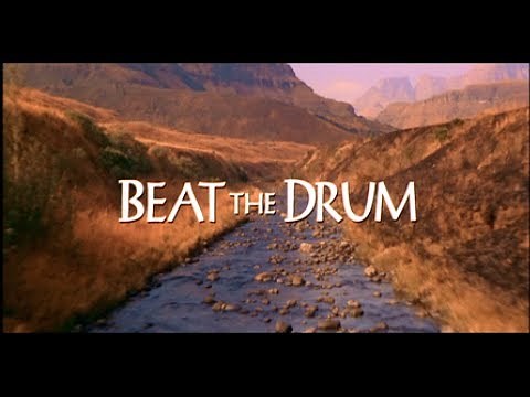 'Beat the Drum' Trailer