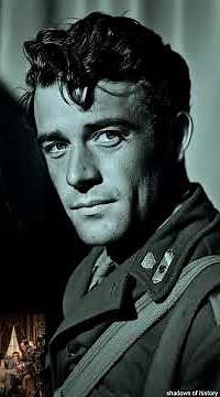 Henry Cavendish: Pioneer of Gases and Gravitation #historicalmyths #gtamyths #history #facts