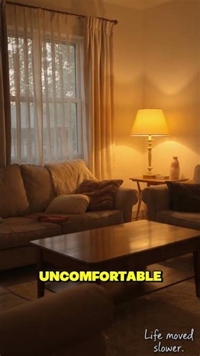 Life Before Smartphones Felt Slower