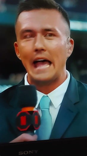 WBC ヌートバー 渡辺謙