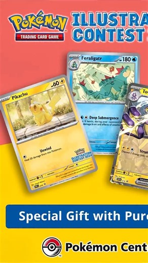 Pokimike | 🔥 How to Get 3 FREE Pokémon Card Promos! (EXCLUSIVE) 🎁 Want 3 FREE Pokémon promo cards? Here’s the fastest and easiest way to claim your... | Instagram