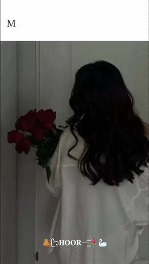 🎀𝓒𝓾𝓽𝓮 𝓰𝓲𝓻𝓵🎀 (@girl37626)’s videos with original sound - 🎀𝓒𝓾𝓽𝓮 𝓰𝓲𝓻𝓵🎀