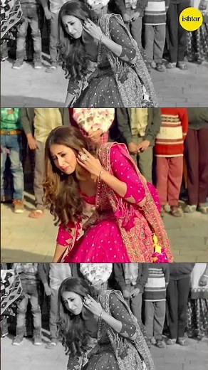 Laare 🎧 | Punjabi Romantic Hit | Maninder Buttar | B Praak | Shargun Mehta