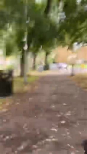 2.8K views · 15 reactions |  RunFest 5K Update  To all our amazing...