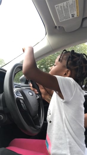 Gary Jackson on Reels