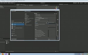 [UnityEditor]Keystore配置小工具——自动填入keystore和密码