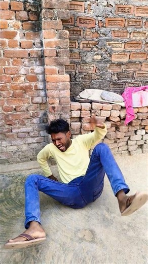 😀😭👍aaja Meri gadi mein baith Ja 😭😀👍#viral #comedy #shortvideo #shorts #short #shortvideo #viralvideo