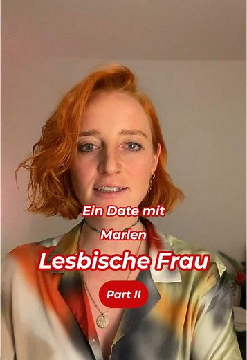 Dating in einer lesbischen Beziehung: Erfahrungen teilen