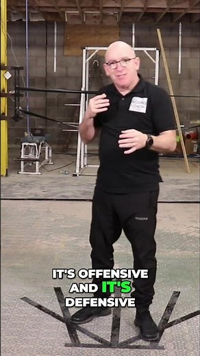 Boxing Footwork - Master the Pivot Today #boxingtraining #pivot #technique