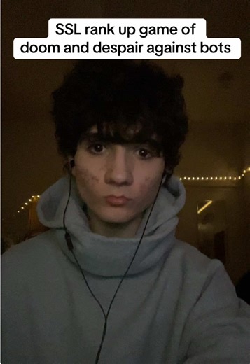 Can’t wait for the anti cheat 🫩 #fyp #gaming #rocketleague #rocketleaguehighlights #rockettok