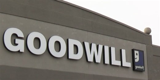 Goodwill holds grand opening for new, expanded Georgetown location