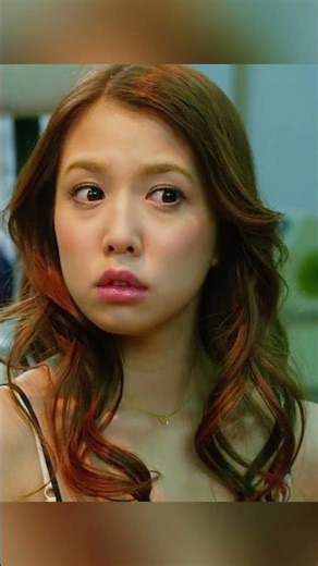 所持金ゼロから歌舞伎町の頂点へ！？裏社会のスカウトサバイバルがヤバすぎる… #新宿スワン #映画切り抜き #shorts #映画