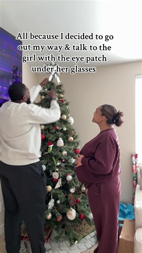 Vision still terrible to this day 😅😂😂 @callmeCollins.h.d.c | eye patch