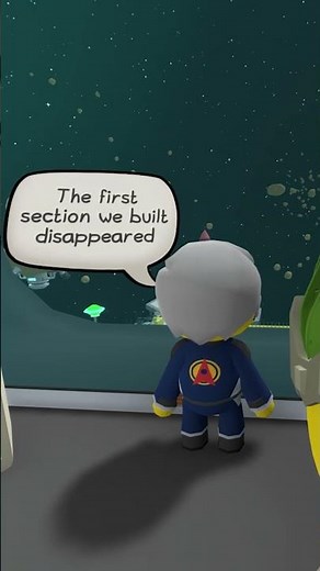 Do You KNOW This QUEST FOR IT in Wobbly Life