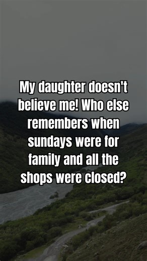 77K views · 8.9K reactions |  | Flashback Story | Facebook