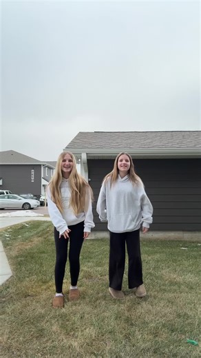 Best Friend Sleepover Moments That Shine