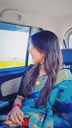 Ham jaisa khi aapko dilbar n milega🥰 | Babli Yadav