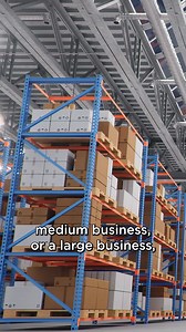 3.3K views | The Newstalk Changemaker Business Awards are where...