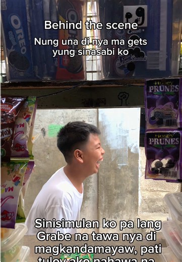 Behind the Scenes: A Glimpse into Creative Processes