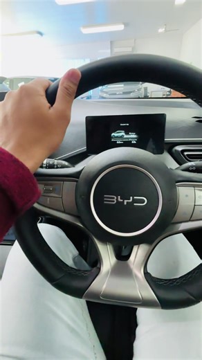 #atto1 #knowledge #features #byd