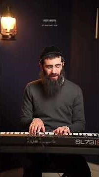 Songs of Our Heritage: Adon Olam - Master of the Universe